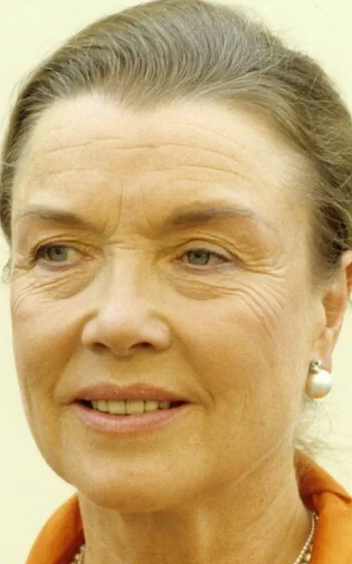 Eva Kotthaus