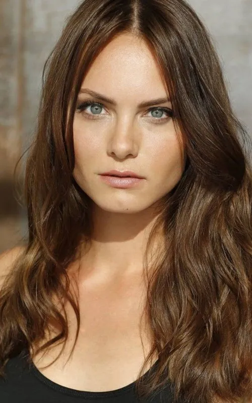 Tory Taranova