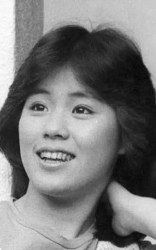 Tomoko Takabe