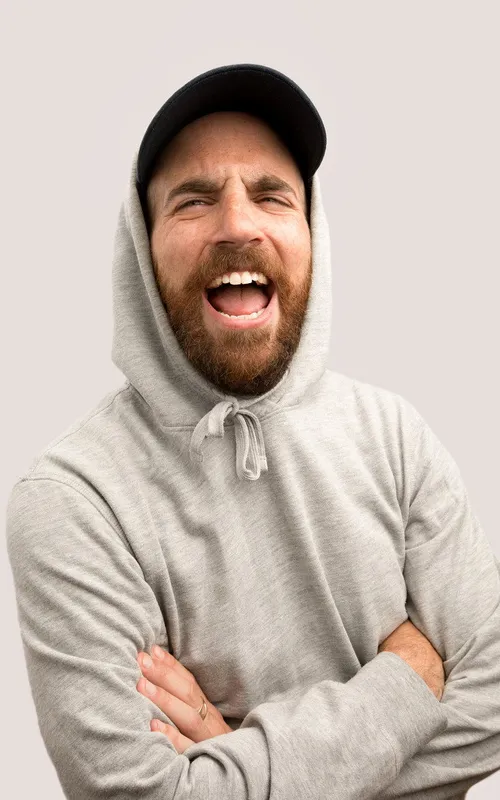Glen Matthews