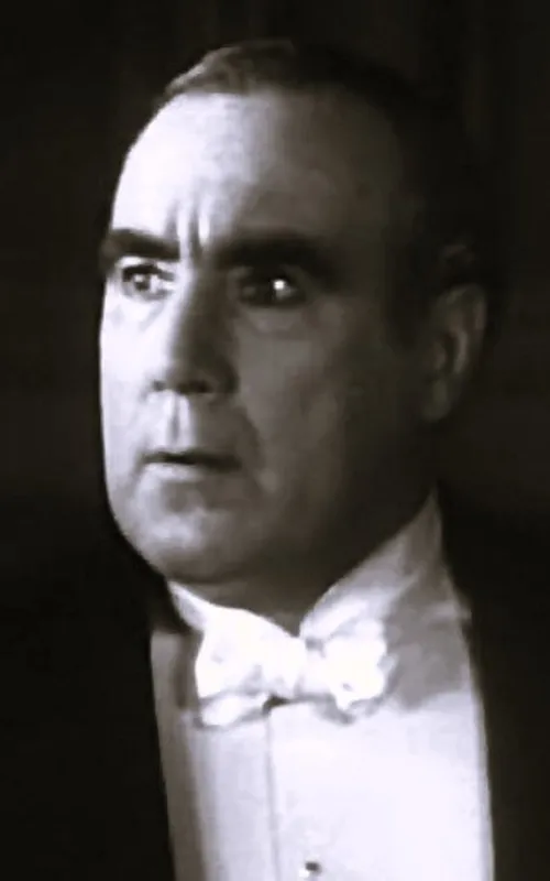 Sydney Jarvis