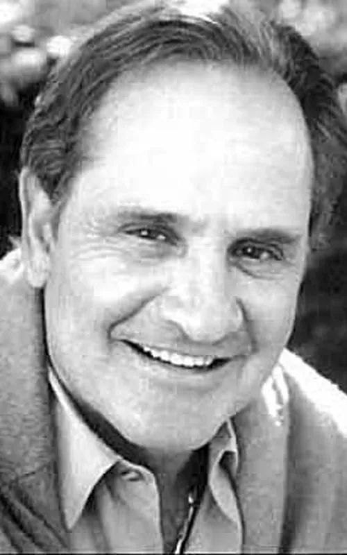 Fred Lerner