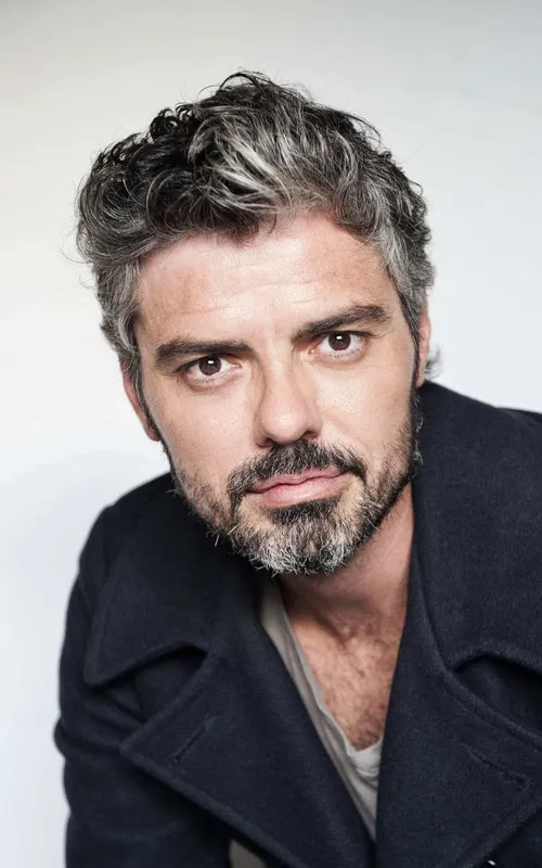 Simone Spinazzè