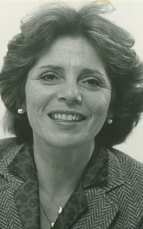 Marge Kotlisky
