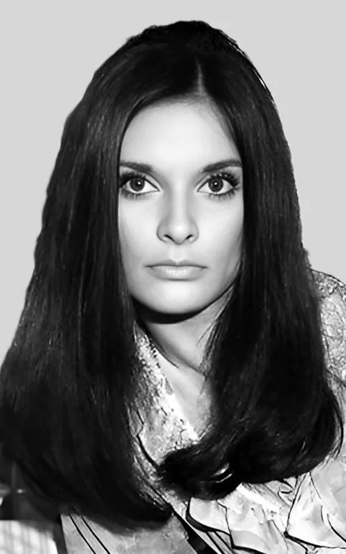 Valérie Boisgel