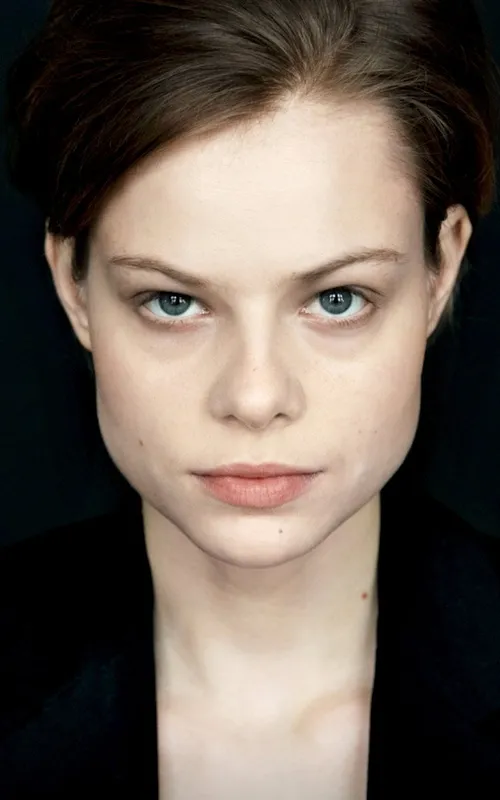 Emma Bading