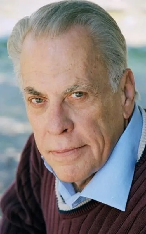 William Dennis Hunt