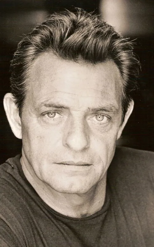 Richard Bright