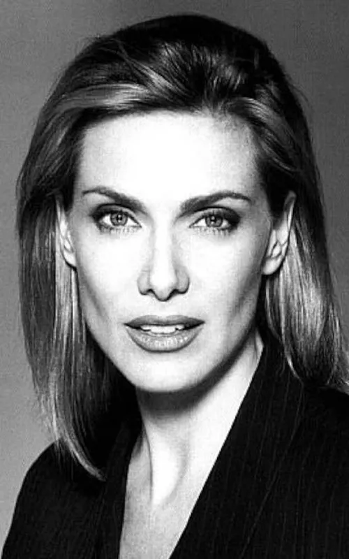 Beth Tegarden