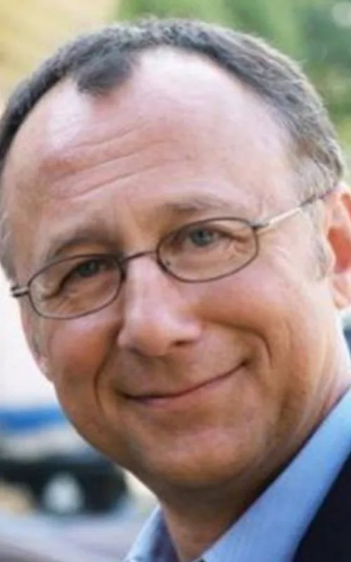 Gregory Wagrowski