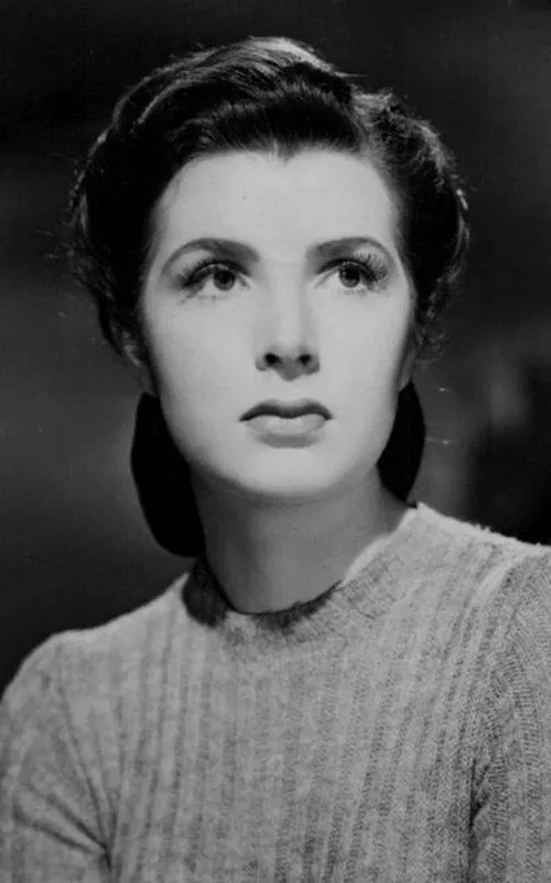 Kathleen Ryan