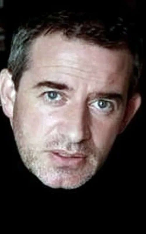 Pierre Alloggia