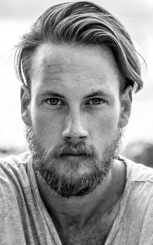 John Robinson