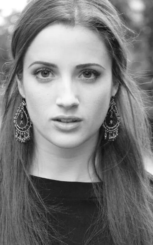 Emily Kennard Dunn