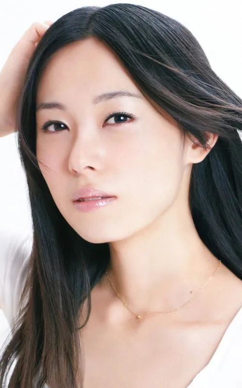 Minako Kotobuki