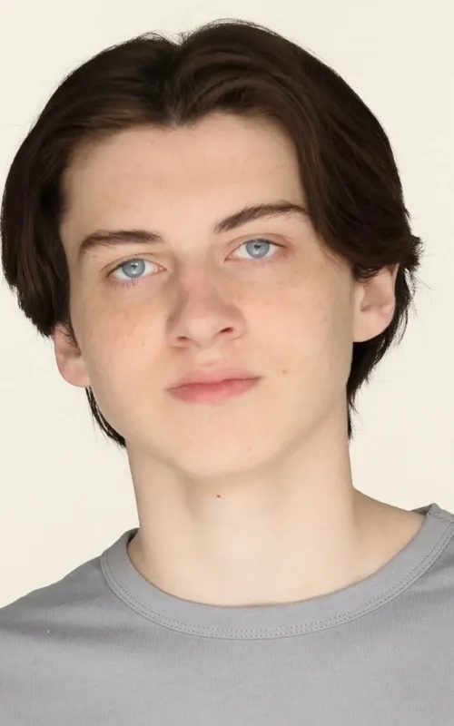 Jack McGraw