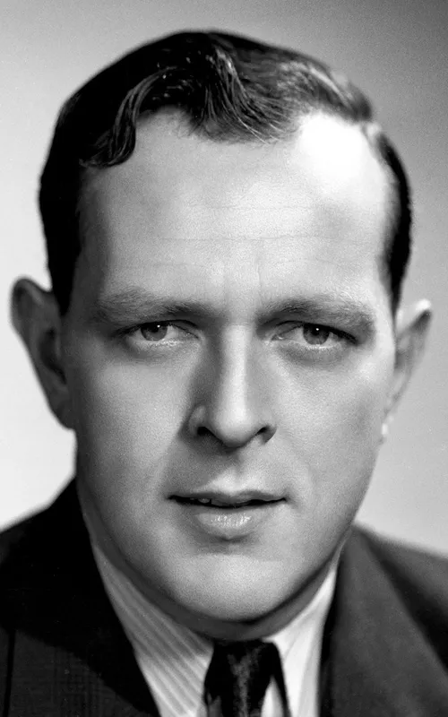 Bill Zuckert