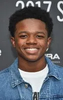 Kylen Davis