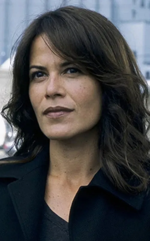 Venus Terzo