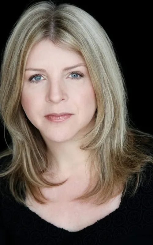 Stephanie Cannon