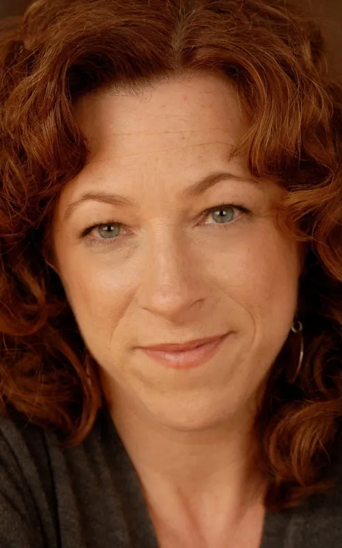 Hanna Dworkin