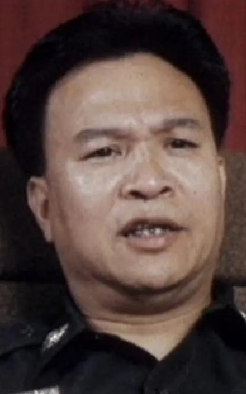 Chui Fat