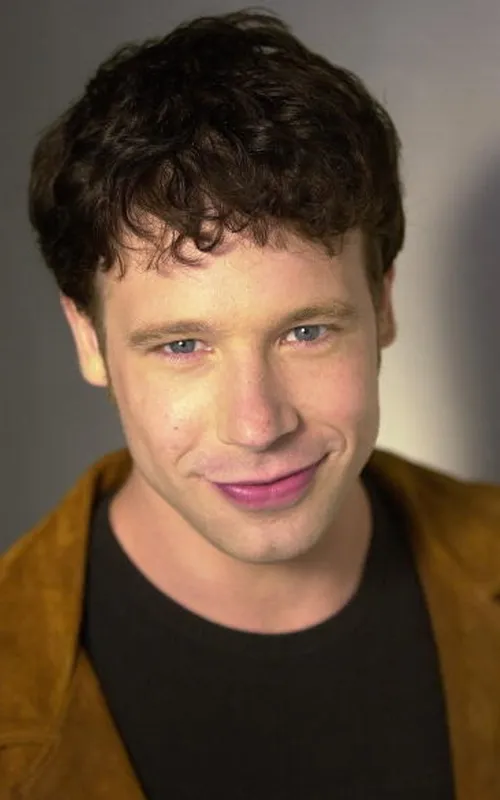 Vince Vieluf