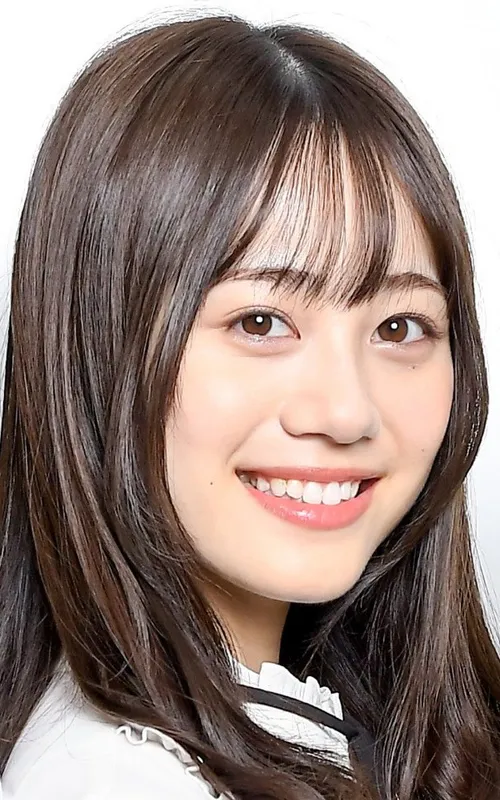 Miku Ito