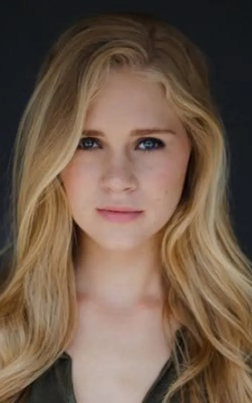 Sidney Fullmer