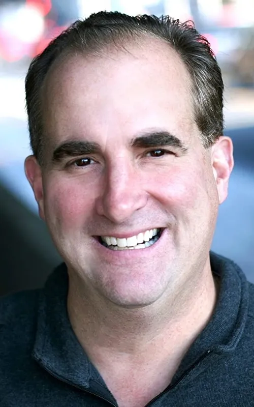 Jimmy Palumbo