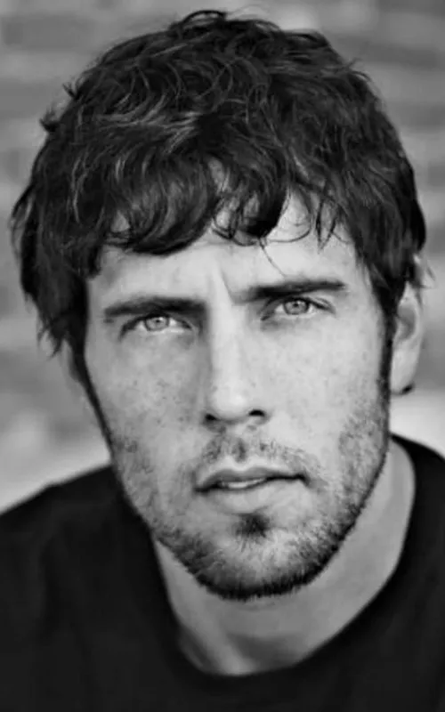 Josh Berry