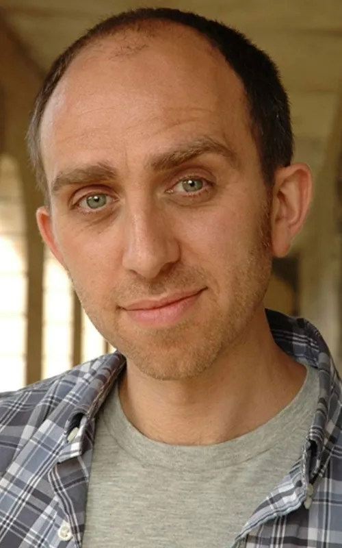 Adam Ewan