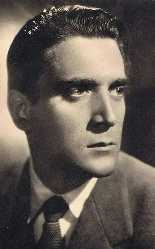 Osvaldo Genazzani