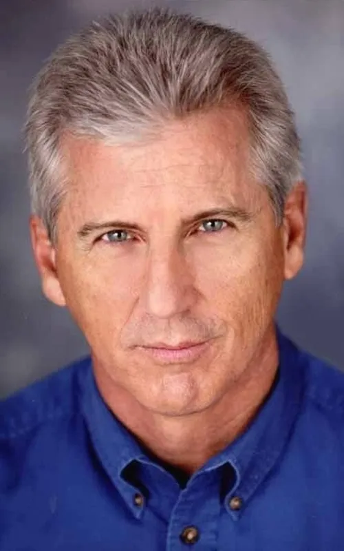 Marco Perella