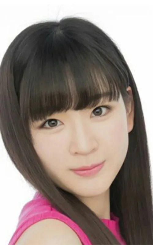 Nana Mizoguchi