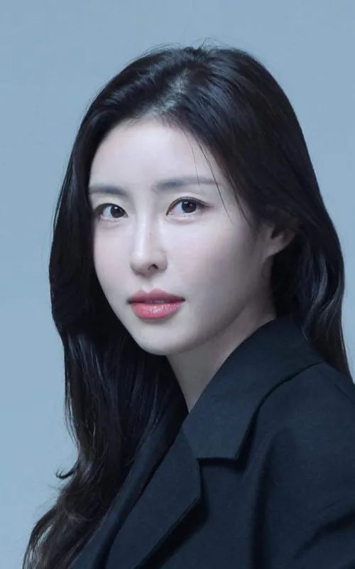 Seo Min-joo