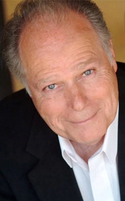 Allan Royal