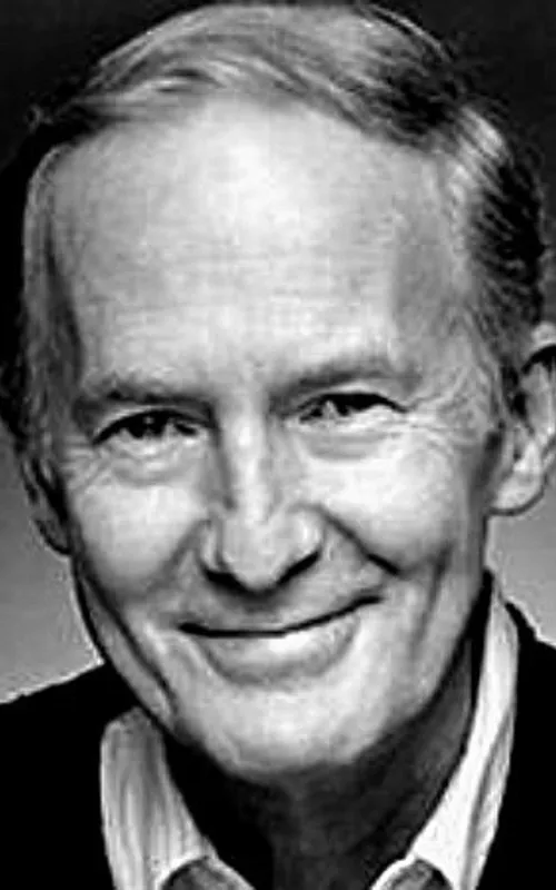Bernie McInerney