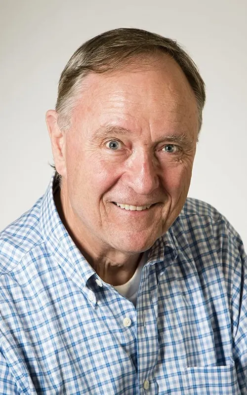 Ray Kahnert