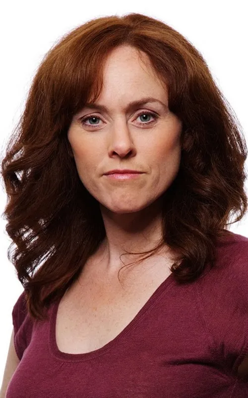 Jennifer Hennessy