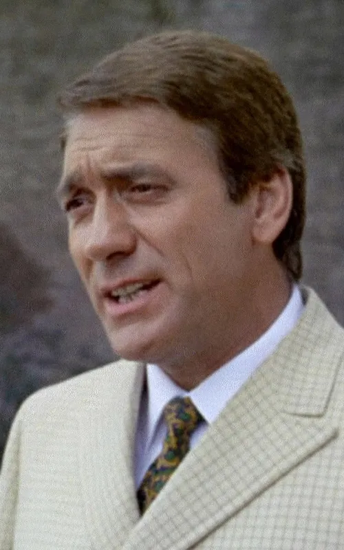 Ettore Ribotta