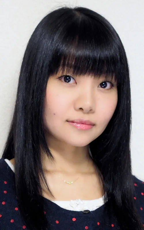 Madoka Yonezawa