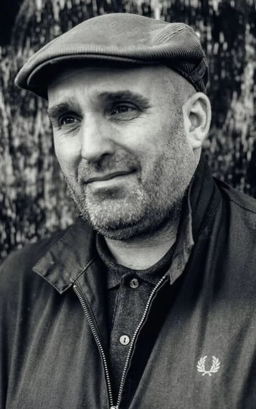 Shane Meadows