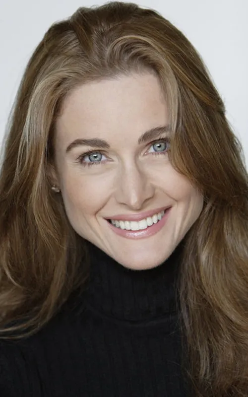 Lisa King