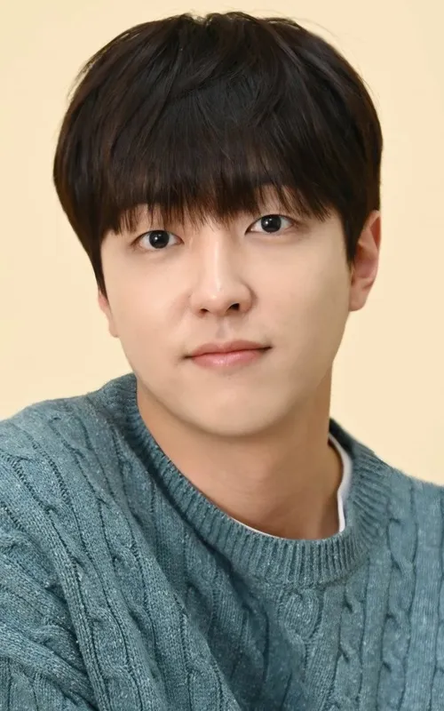 Lee You-jin