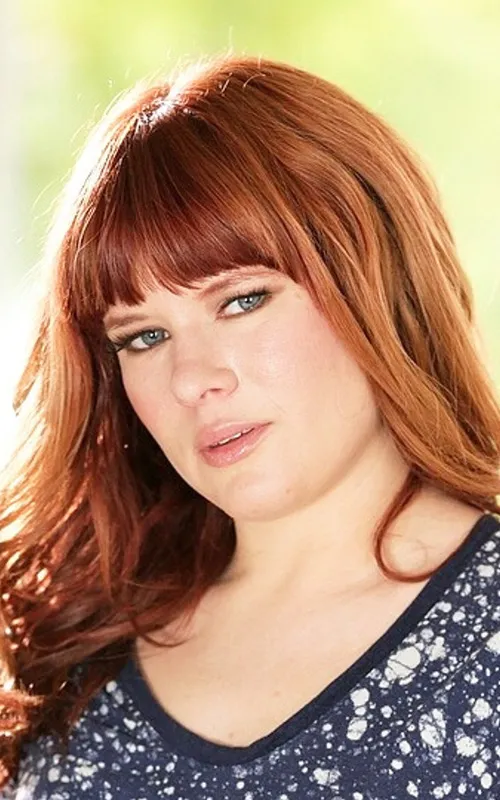 Claire Robbins