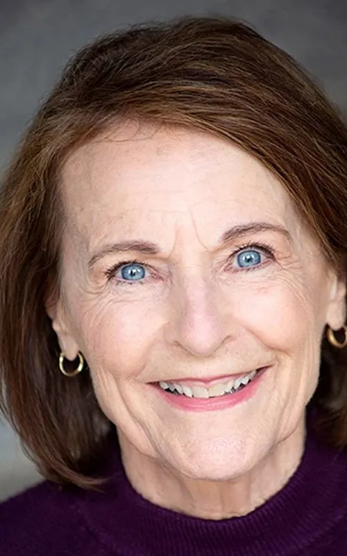 Allyn Carrell