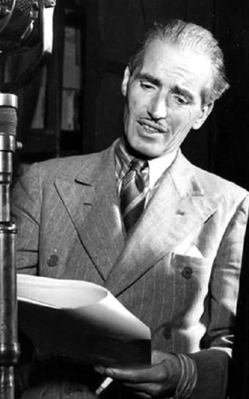 Dino Galvani