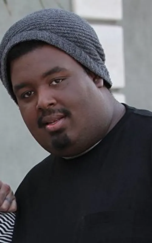 Da'Vone McDonald