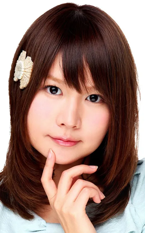 Akari Kageyama